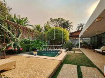 Piscina · Casa (térrea em condominio) 3 dormitórios/suite, cozinha planejada, portaria 24 horas, lazer, salão