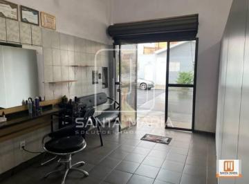 Salão · Casa (sobrado na  rua) 3 dormitórios/suite, cozinha planejada