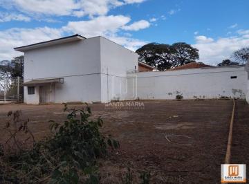 Garagem/estacionamento · Salão/Galpão (salão - sobrado) , cozinha planejada, elevador