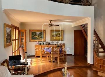 Sala · Casa (térrea na rua) 3 dormitórios/suite, cozinha planejada, elevador