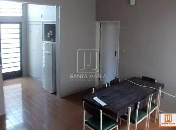 Sala · Casa (térrea na rua) 3 dormitórios/suite, cozinha planejada