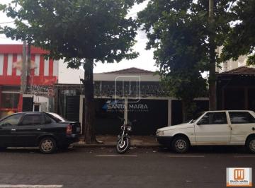 Fachada Unidade · Casa (térrea na rua) 3 dormitórios/suite, cozinha planejada