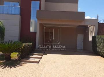 Fachada Unidade · Casa (sobrado em condominio) 3 dormitórios/suite, portaria 24 horas, lazer, salão de festa, em condo