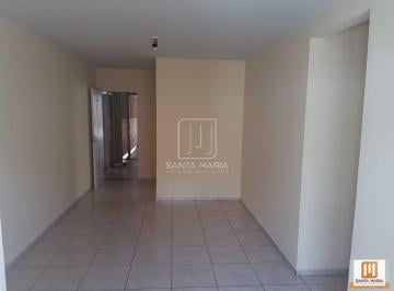 Sala · Apartamento (tipo - padrao) 3 dormitórios/suite, cozinha planejada, em condomínio fechado