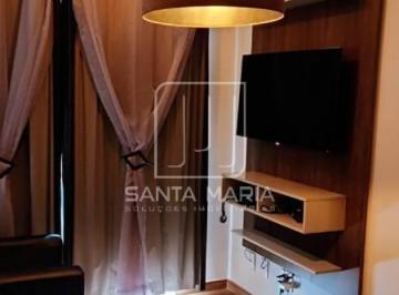 Sala de Estar · Apartamento (tipo - padrao) 3 dormitórios, cozinha planejada, portaria 24 horas, elevador, em condom