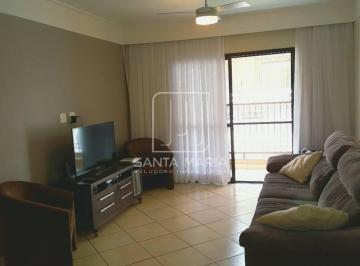 Sala · Apartamento (tipo - padrao) 3 dormitórios/suite, cozinha planejada, em condomínio fechado