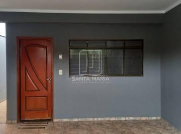 Garagem/estacionamento · Casa (térrea na rua) 2 dormitórios/suite