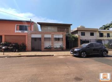 Fachada Unidade · Casa (sobrado na rua) 5 dormitórios/suite, cozinha planejada