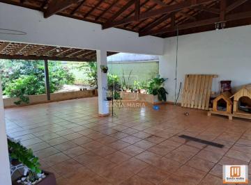 Salão · Casa (térrea na rua) 3 dormitórios/suite, cozinha planejada