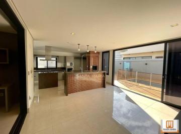 Cozinha · Casa (sobrado em condominio) 3 dormitórios/suite, cozinha planejada, portaria 24 horas, em condomíni