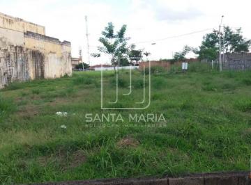 Terreno/Lote · Terreno (terreno normal)