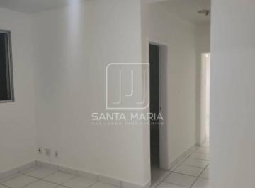 Sala · Apartamento (tipo - padrao) 2 dormitórios, portaria 24 horas, lazer, em condomínio fechado