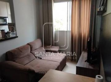 Sala · Apartamento (tipo - padrao) 2 dormitórios, cozinha planejada, portaria 24 horas, lazer, em condomíni