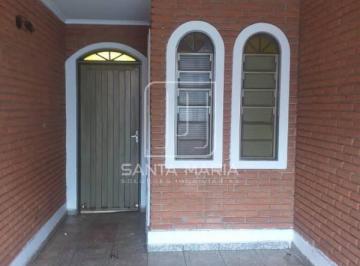 Garagem/estacionamento · Casa (sobrado na  rua) 3 dormitórios/suite