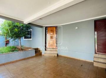 Garagem/estacionamento · Casa (térrea na rua) 3 dormitórios/suite, cozinha planejada