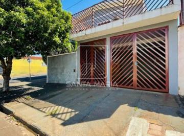 Fachada Unidade · Casa (térrea na rua) 3 dormitórios/suite, cozinha planejada
