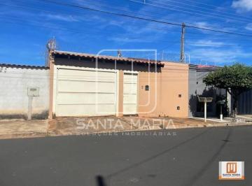 Fachada Unidade · Casa (térrea na rua) 2 dormitórios/suite
