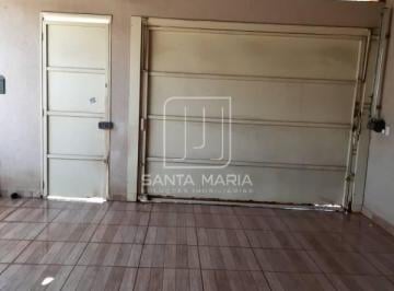 Garagem/estacionamento · Casa (térrea na rua) 2 dormitórios/suite