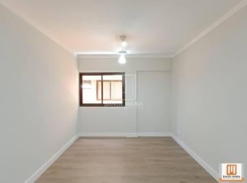 Sala · Apartamento (tipo - padrao) 1 dormitórios, em condomínio fechado