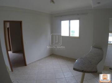 Sala · Apartamento (tipo - padrao) 1 dormitórios/suite, cozinha planejada, em condomínio fechado