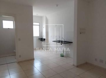 Sala · Apartamento (tipo - padrao) 2 dormitórios, portaria 24hs, lazer, espaço gourmet, salão de festa, ele