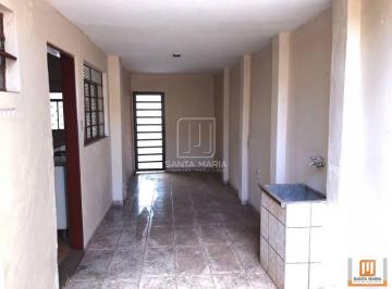 Lavanderia · Casa (térrea na rua) 2 dormitórios/suite, cozinha planejada