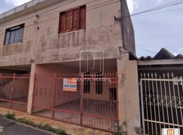 Fachada Unidade · Casa (térrea na rua) 2 dormitórios/suite, cozinha planejada