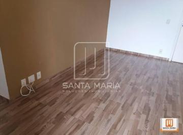 Sala · Apartamento (tipo - padrao) 2 dormitórios, cozinha planejada, lazer, salão de festa, salão de jogos,