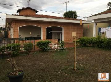 Outras · Casa (outros) 4 dormitórios/suite, cozinha planejada