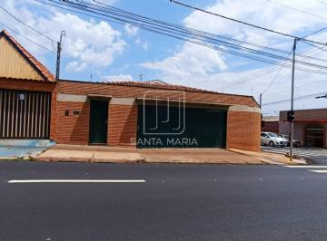 Fachada Unidade · Casa (outros) 4 dormitórios/suite, cozinha planejada