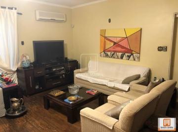 Sala · Casa (térrea na rua) 4 dormitórios/suite
