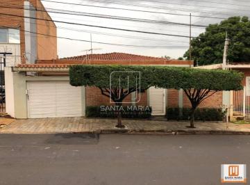 Fachada Unidade · Casa (térrea na rua) 4 dormitórios/suite