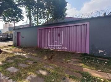 Fachada Unidade · Casa (térrea na rua) 3 dormitórios/suite, cozinha planejada