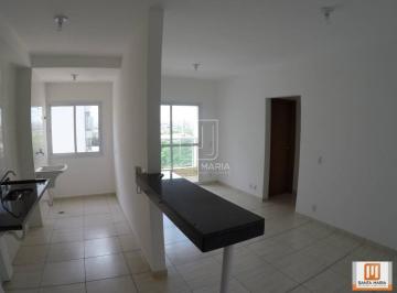 Sala · Apartamento (tipo - padrao) 2 dormitórios, cozinha planejada, portaria 24 horas, elevador, em condom