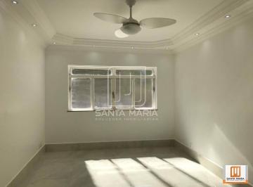 Sala · Apartamento (tipo - padrao) 4 dormitórios/suite, cozinha planejada, em condomínio fechado