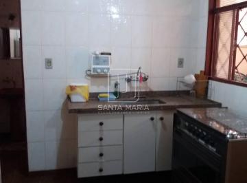 Cozinha · Casa (casa de fundos) 2 dormitórios, cozinha planejada