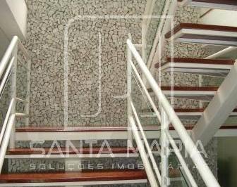 Outras · Sala comercial (sala - edificio coml.) , em condomínio fechado