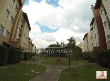 Outros · Apartamento (tipo - padrao) 2 dormitórios, cozinha planejada, portaria 24 horas, lazer, salão de fes