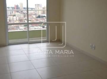 Sala · Apartamento (tipo - padrao) 2 dormitórios/suite, cozinha planejada, portaria 24 horas, elevador, em
