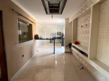 Sala · Casa (sobrado na rua) 2 dormitórios/suite, cozinha planejada