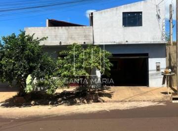 Fachada Unidade · Casa (sobrado na rua) 2 dormitórios/suite, cozinha planejada
