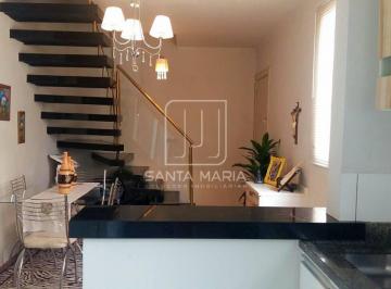 Sala · Apartamento (tipo - duplex) 2 dormitórios, portaria 24 horas, lazer, espaço gourmet, em condomínio f