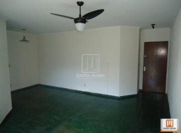 Sala · Apartamento (tipo - padrao) 2 dormitórios/suite, cozinha planejada, em condomínio fechado