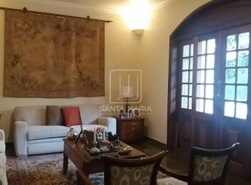 Sala de Estar · Casa (sobrado na  rua) 4 dormitórios/suite, cozinha planejada