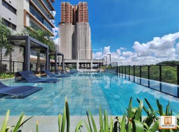 Piscina(s) · Apartamento (tipo - padrao) 4 dormitórios/suite, cozinha planejada, portaria 24 horas, lazer, espaço