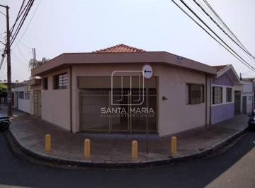 Fachada Unidade · Casa (térrea na rua) 2 dormitórios, cozinha planejada