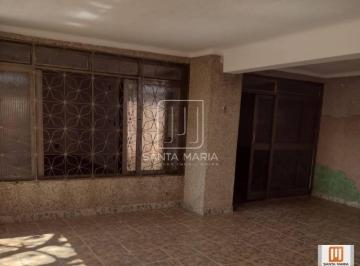 Garagem/estacionamento · Casa (térrea na rua) 3 dormitórios/suite, cozinha planejada