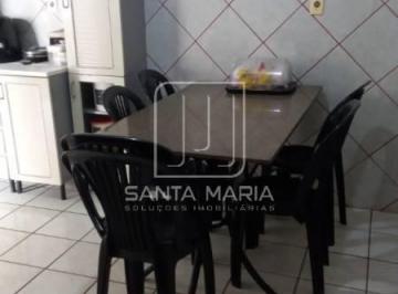 Cozinha · Casa (térrea na rua) 3 dormitórios/suite, cozinha planejada