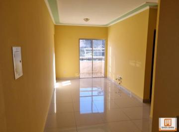 Sala · Apartamento (tipo - padrao) 2 dormitórios, cozinha planejada, portaria 24 horas, elevador, em condom