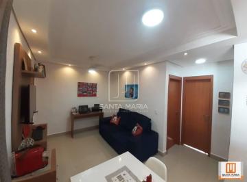 Sala · Apartamento (tipo - padrao) 2 dormitórios, cozinha planejada, portaria 24hs, lazer, espaço gourmet, 